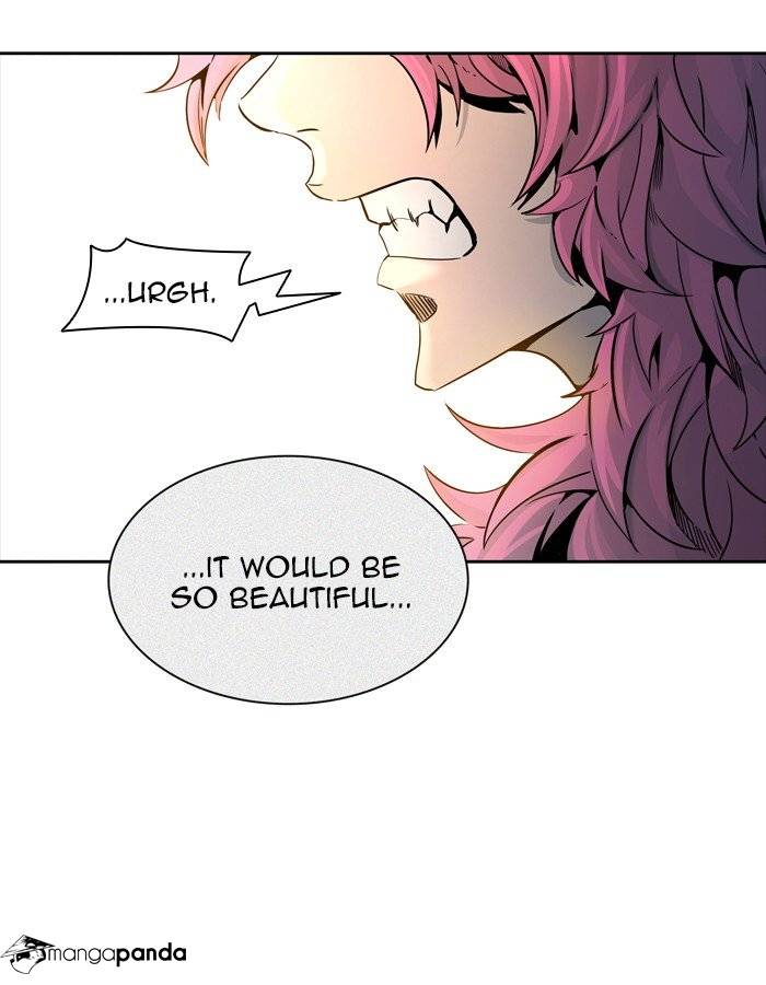 Tower of God Chapter 455 image 127